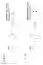 Fig. 04 - AUDIO OUTPUT DEVICE