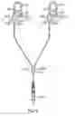 Fig. 06 - VARIABLE FIT EAR INSERT