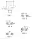 Fig. 07 - VARIABLE FIT EAR INSERT