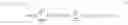 Fig. 03 - Position-independent microphone system
