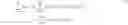 Fig. 08 - Position-independent microphone system