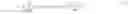 Fig. 13 - Position-independent microphone system