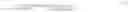 Fig. 14 - Position-independent microphone system