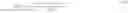 Fig. 16 - Position-independent microphone system