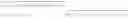 Fig. 09 - Sound source localization system and sound source localization method