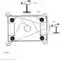 Fig. 03 - Directional Audio Capturing