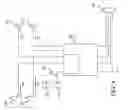 Fig. 05 - Sound output device with earphone mode and speaker mode