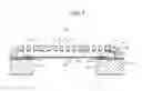 Fig. 08 - Miniature capacitive acoustic sensor with stress-relieved actively clamped diaphragm