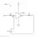 Fig. 01 - Piezoelectric buzzer driving circuit