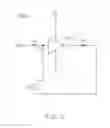 Fig. 02 - Piezoelectric buzzer driving circuit