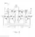 Fig. 04 - Piezoelectric buzzer driving circuit