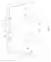 Fig. 02 - Directional loudspeaker to reduce direct sound