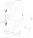 Fig. 03 - Directional loudspeaker to reduce direct sound