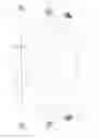Fig. 04 - Directional loudspeaker to reduce direct sound