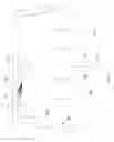 Fig. 07 - Directional loudspeaker to reduce direct sound