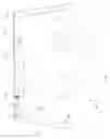 Fig. 08 - Directional loudspeaker to reduce direct sound