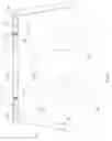 Fig. 09 - Directional loudspeaker to reduce direct sound