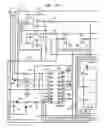 Fig. 10 - Multimedia Device Integration System