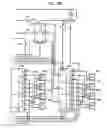 Fig. 11 - Multimedia Device Integration System