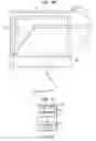 Fig. 24 - Multimedia Device Integration System