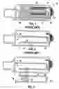 Fig. 02 - Hearing aid receiver with vibration compensation