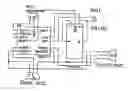 Fig. 01 - Hearing aid using printed circuit board