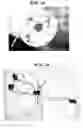 Fig. 02 - Hearing aid using printed circuit board