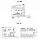 Fig. 05 - Hearing aid using printed circuit board