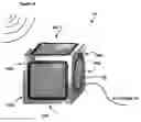 Fig. 01 - Loudspeaker and Systems