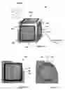 Fig. 02 - Loudspeaker and Systems