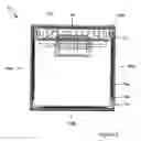 Fig. 03 - Loudspeaker and Systems