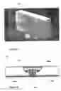 Fig. 06 - Loudspeaker and Systems