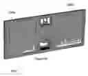 Fig. 07 - Loudspeaker and Systems