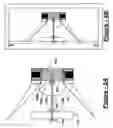 Fig. 12 - Speaker, Method of Manufacture Therefore, and Speaker Attenuation System, Method and Apparatus