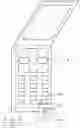 Fig. 01 - ELECTRONIC DEVICE WITH INTERNAL MICROPHONE ARRAY NOT PARALLEL TO SIDE EDGES THEREOF