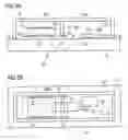Fig. 03 - Electrical module comprising a MEMS microphone