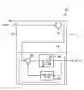Fig. 01 - Condenser microphone, S/N ratio improvement therefor, and electronic device therefor