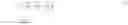 Fig. 03 - Condenser microphone, S/N ratio improvement therefor, and electronic device therefor