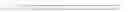 Fig. 05 - Condenser microphone, S/N ratio improvement therefor, and electronic device therefor