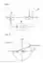 Fig. 06 - Condenser microphone, S/N ratio improvement therefor, and electronic device therefor
