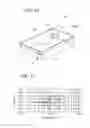 Fig. 12 - Condenser microphone, S/N ratio improvement therefor, and electronic device therefor