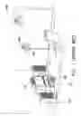 Fig. 02 - MULTIPLE CHANNEL EARPHONE AND STRUCTURE THEREOF