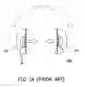 Fig. 03 - MULTIPLE CHANNEL EARPHONE AND STRUCTURE THEREOF