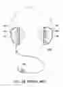 Fig. 04 - MULTIPLE CHANNEL EARPHONE AND STRUCTURE THEREOF