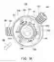 Fig. 05 - MULTIPLE CHANNEL EARPHONE AND STRUCTURE THEREOF