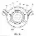 Fig. 07 - MULTIPLE CHANNEL EARPHONE AND STRUCTURE THEREOF