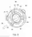 Fig. 12 - MULTIPLE CHANNEL EARPHONE AND STRUCTURE THEREOF