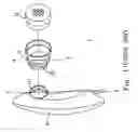 Fig. 02 - Earplug Earphone