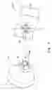 Fig. 05 - Earplug Earphone