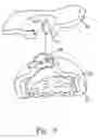 Fig. 07 - Earplug Earphone